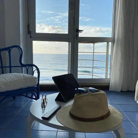 Apartament La Sal Marina 2a